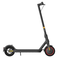 Xiaomi Mi Electric Scooter Pro 2 čierna EÚ