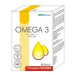 EDENPHARMA OMEGA 3 70 kapsúl