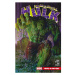 CREW Immortal Hulk 1: Nebo je obojím?