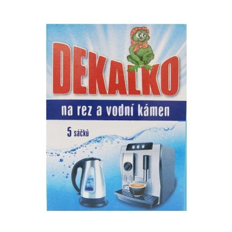 Dekalko 150gr