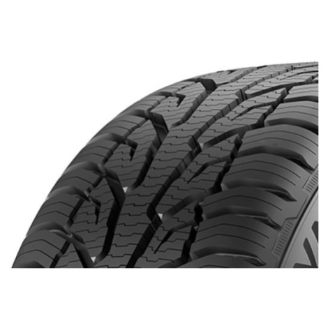 Uniroyal AllSeasonExpert 2 XL FR 205/55 R17 95V