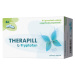 THERAPILL L-Tryptofan 60 kapsúl