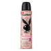 Playboy Play it Sexy deodorant 150ml