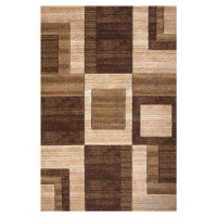 Kusový koberec Practica 98/EDE - 200x300 cm Sintelon koberce
