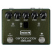 MXR Carbon Copy Deluxe