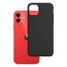 Kryt 3MK Apple iPhone 12 Mini - 3mk Matt Case (5903108291064)