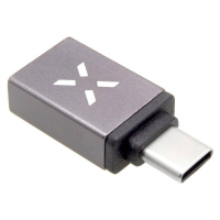 Redukcia z USB-A na USB-C FIXED