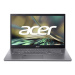 Acer Aspire 5 (A517-53-760W) i7-12650H/32GB/1TB SSD/17,3" FHD IPS/Win11 Home/sivá