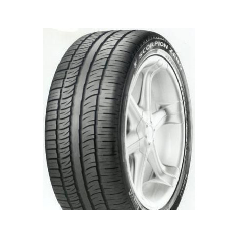 Pirelli SCORPION ZERO ASIM. 255/50 R19 107Y