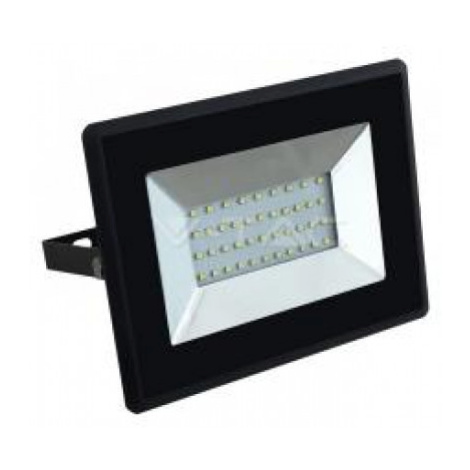 LED Reflektor 30W SB