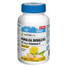 NATUREVIA Pupalka dvojročná 500 mg + Vitamín E 90 kapsúl
