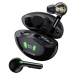 BTW 5800 BLACK TWS EARPHONES BUXTON