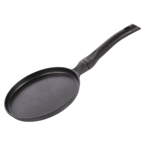 LAMART Panvica na lievance 18 cm CREPE LT1295