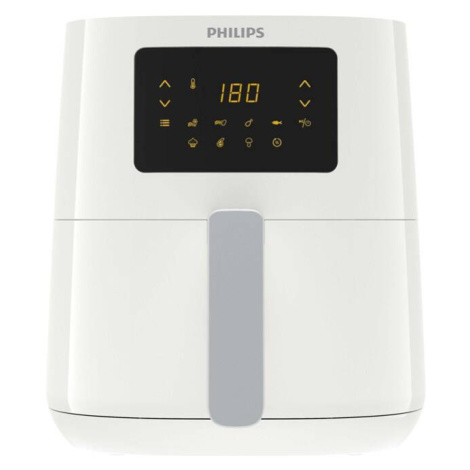 PHILIPS HD9252/00