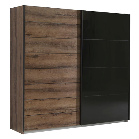 Skrine MERKURY MARKET