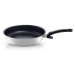 Fissler PANVICA NA SMAŽENIE 24 cm