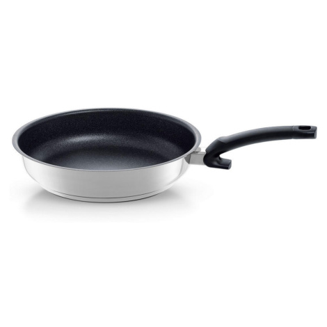 Fissler PANVICA NA SMAŽENIE 24 cm