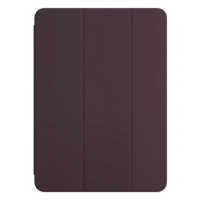 Apple Smart Folio for iPad Air (4th/5th generation) - Dark Cherry