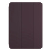 Apple Smart Folio for iPad Air (4th/5th generation) - Dark Cherry