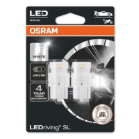 žiarovka OSRAM 7505DWP-02B