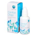 COOPERVISION Comfort drops očné kvapky 20 ml