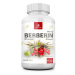 ALLNATURE Berberín extrakt 98% 500 mg 60 kapsúl
