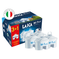 Laica Bi-Flux univerzálny F3+1M, 3+1ks