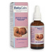 BABYCALM Kvapky z prírodných zdrojov 15 ml koncentrátu