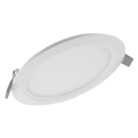 Ploché svietidlo Downlight s integrovaným predradníkom E00076993