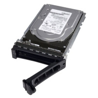 Dell/8TB/HDD/3.5