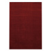 Kusový koberec Ata 7000 red - 280x370 cm Ayyildiz koberce