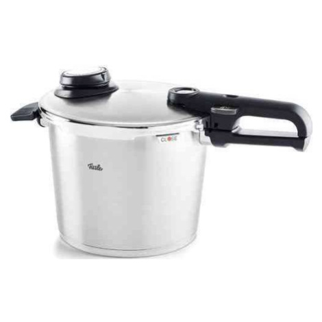 Tlakový hrniec Vitavit® Premium 8l - Fissler - Fissler