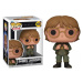 Funko POP! #1575 TV: Stargate - Daniel Jackson