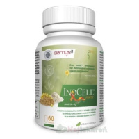 Barny's Inocell 60 tabliet