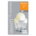 LEDVANCE SMART+ WiFi E27 9W Classic 2 700K 3ks