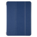 Diárové puzdro na Samsung T220/T225 Galaxy Tab A7 Lite 8.7 Tactical Tri Fold modré