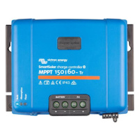 Solárny regulátor MPPT Victron Energy SmartSolar 150/60-Tr