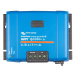 Solárny regulátor MPPT Victron Energy SmartSolar 150/60-Tr