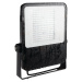 FL AGOR/A LED 100W NW Reflektor LED