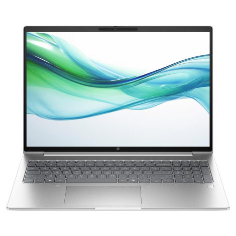 HP ProBook/465 G11/R7-7735U/16"/WUXGA/16GB/512GB SSD/AMD int/W11P/Silver/1R