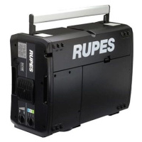RUPES SV10E – profesionálny prenosný vysávač 1150 W