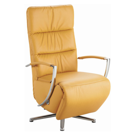 Klasické kreslá Cantus