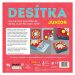 Desiatka: Junior