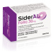 SiderAL Folic 30 mg vrecúška 20 ks