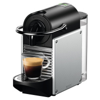 De'Longhi Nespresso (EN124.S)