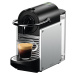 De'Longhi Nespresso (EN124.S)