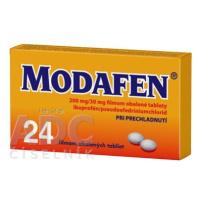 MODAFEN