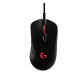 Logitech Gaming Mouse G403 Hero