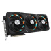 GIGABYTE NVIDIA GeForce RTX 4070 Ti SUPER GAMING OC 16G