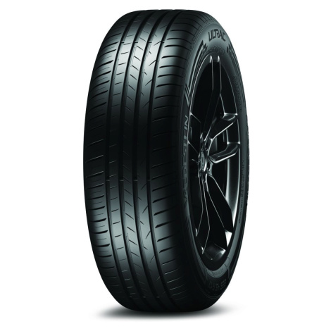 Vredestein ULTRAC 185/65 R15 88H